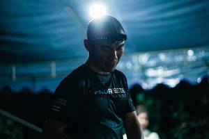 BIB: 
                            <button type="button" onclick="openModal(28156043)" class="btn btn-primary btn-sm float-right btn-popup" data-toggle="modal" data-target=".modal-high-quality">
                        <i class="fas fa-shopping-cart"></i> Add to Cart
                    </button>
                                            <button type="button" onclick="isThisMe(28156043, true)" class="btn btn-success btn-sm float-right btn-popup btn-isme hidden" data-toggle="tooltip" data-placement="bottom" title="นี่คือรูปของคุณใช่ไหม คลิกที่นี่เพื่อเอาเข้าอัลบั้ม">
                        <i class="fas fa-plus"></i> Add to album
                    </button>
                    <button type="button" onclick="isThisMe(28156043, false)" class="btn btn-warning btn-sm float-right btn-popup btn-isnotme hidden">
                        <i class="fas fa-ban"></i> Remove from album
                    </button>